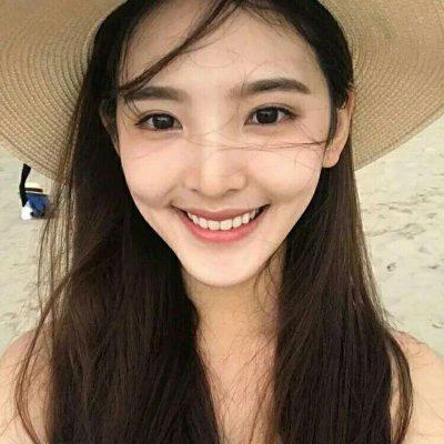 一刀破晓手游下载