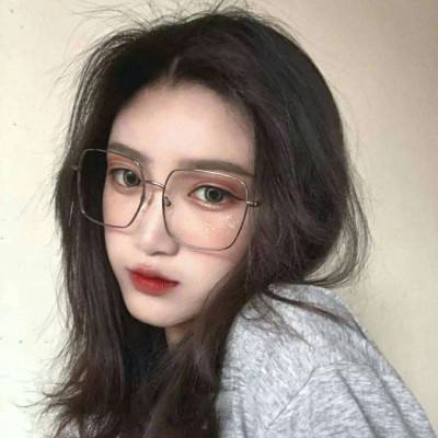 卢旺达资深媒体人：中国发展成就为非洲国家提供宝贵经验